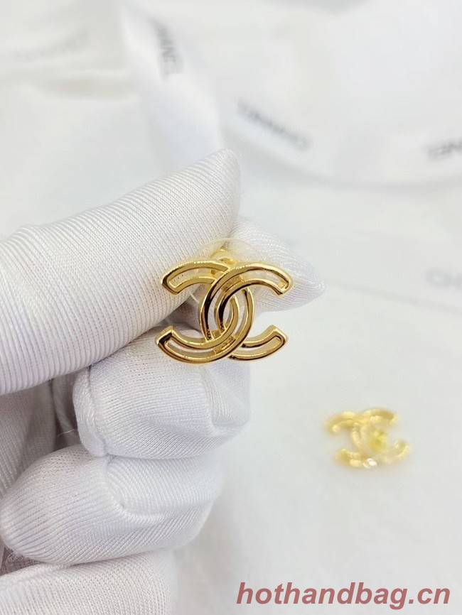 Chanel Earrings CE5960