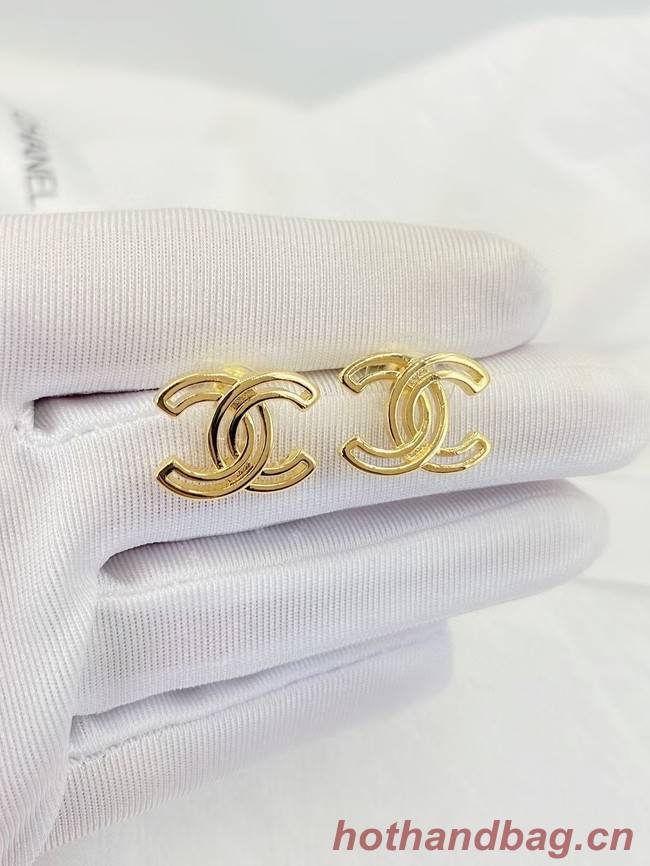 Chanel Earrings CE5960