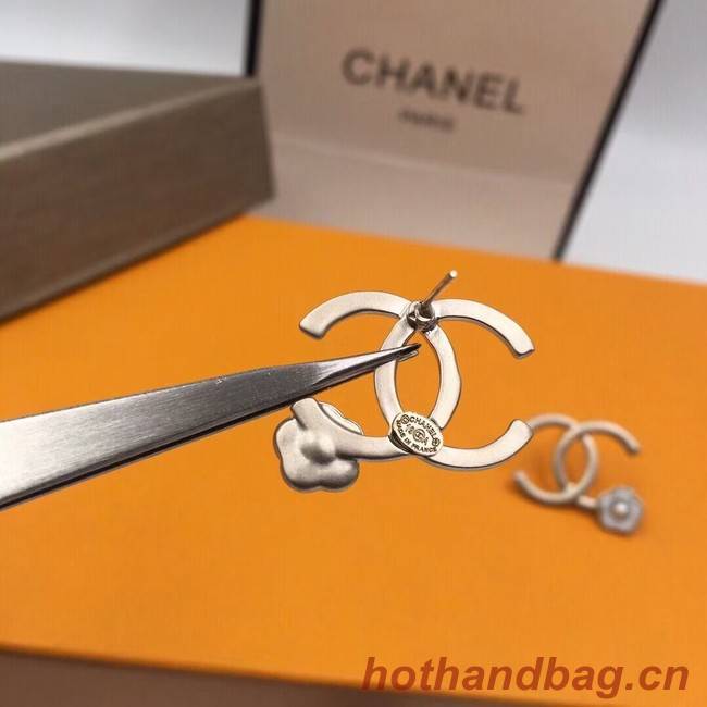 Chanel Earrings CE5962