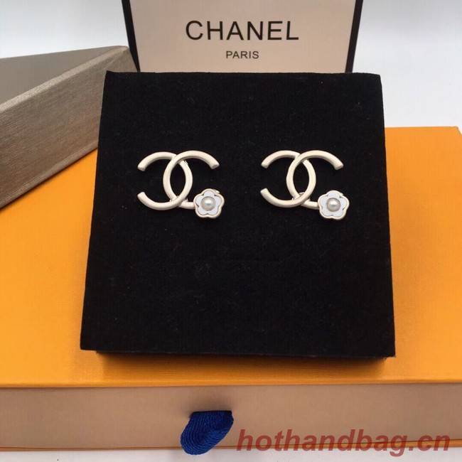 Chanel Earrings CE5962