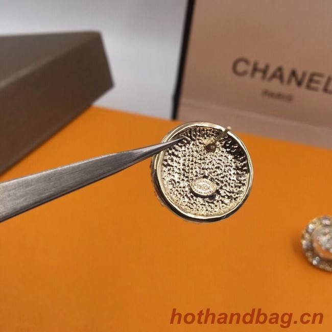 Chanel Earrings CE5963