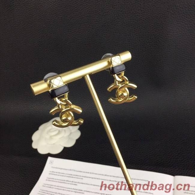 Chanel Earrings CE5983