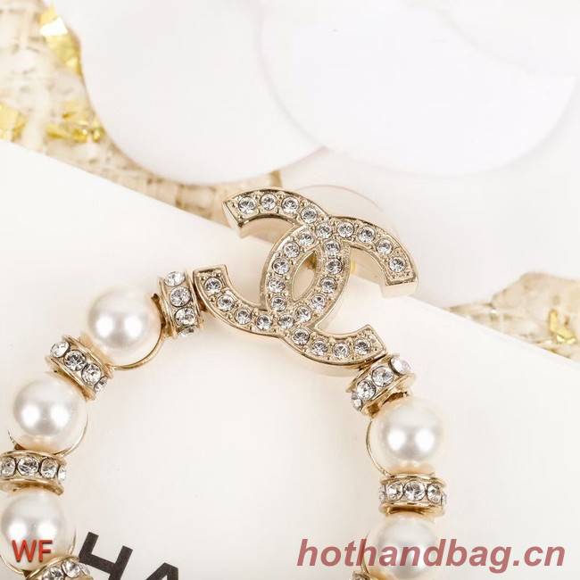 Chanel Earrings CE6014