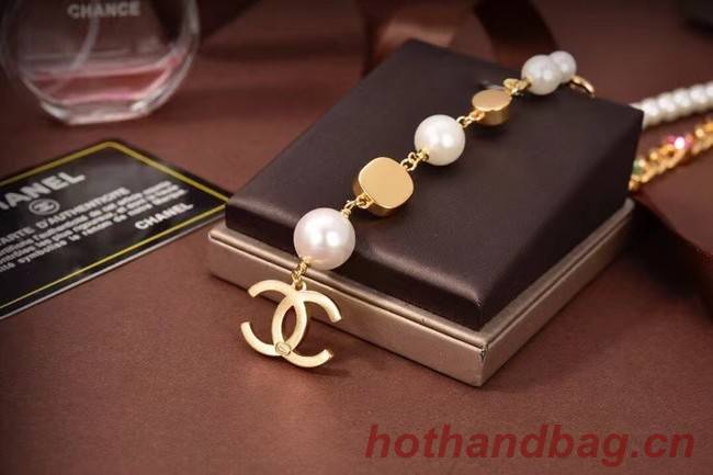 Chanel Necklace CE6028