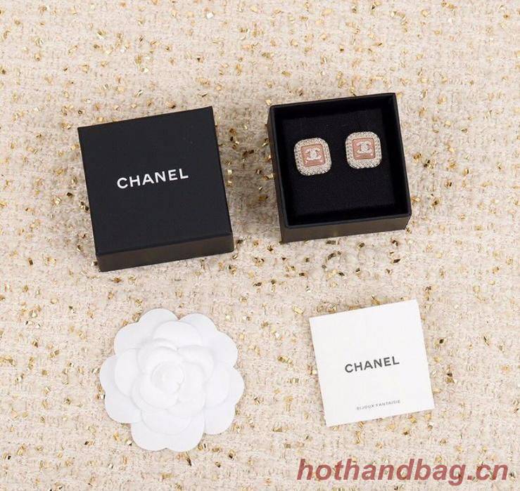 Chanel Earrings CE89632