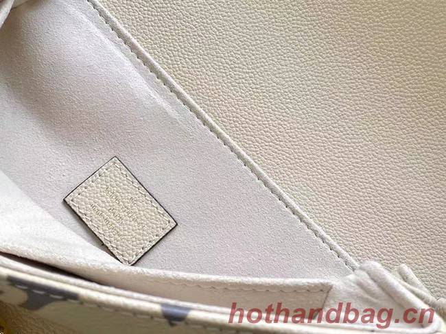 Louis Vuitton POCHETTE METIS - EXCLUSIVELY ONLINE M45596