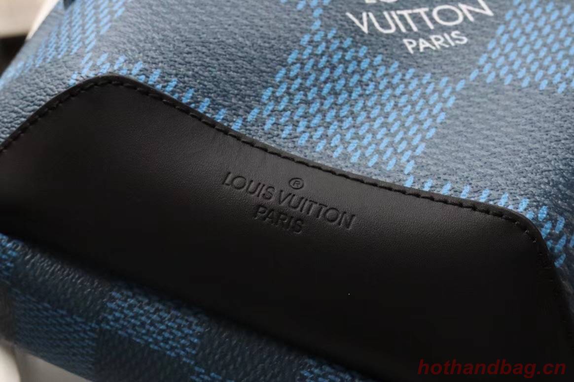 Louis Vuitton AVENUE SLINGBAG N50024