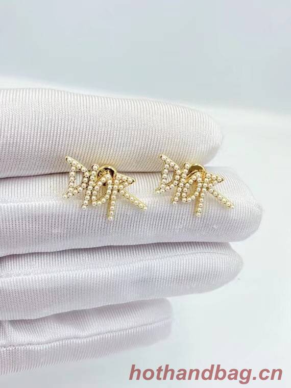 Dior Earrings CE6049