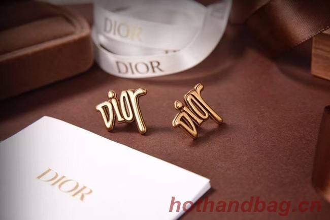 Dior Earrings CE6053