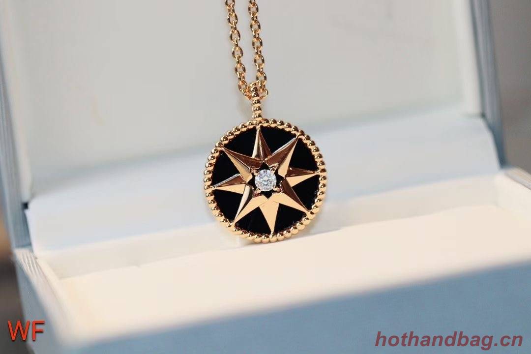 Dior Necklace CE6035