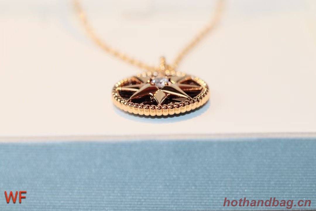 Dior Necklace CE6035