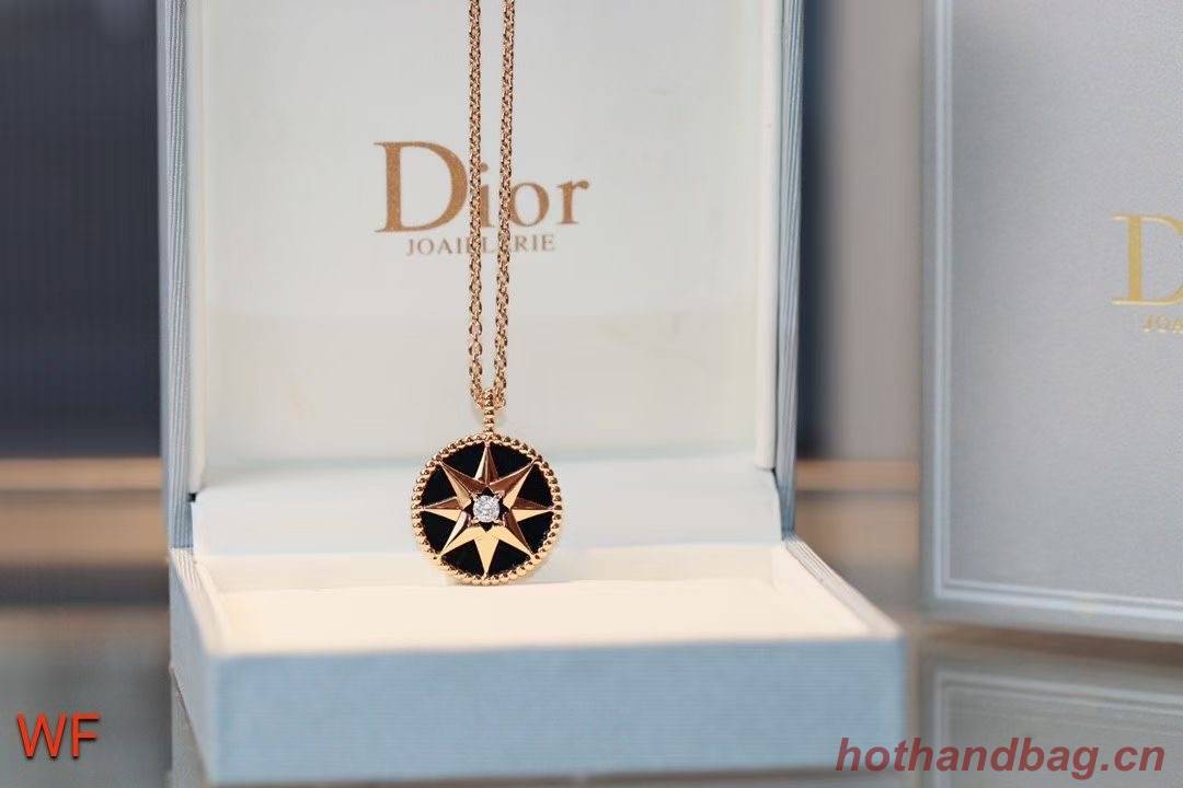 Dior Necklace CE6035