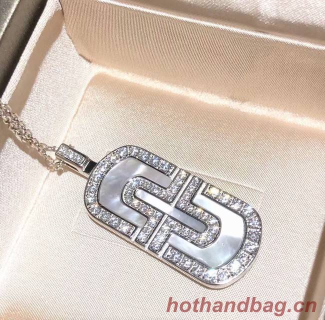 BVLGARI Necklace CE6059