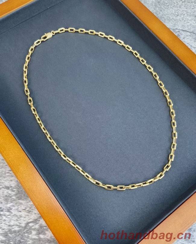 Cartier Necklace CE6058