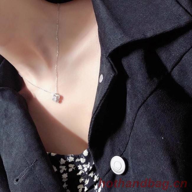 Louis Vuitton Necklace CE6063