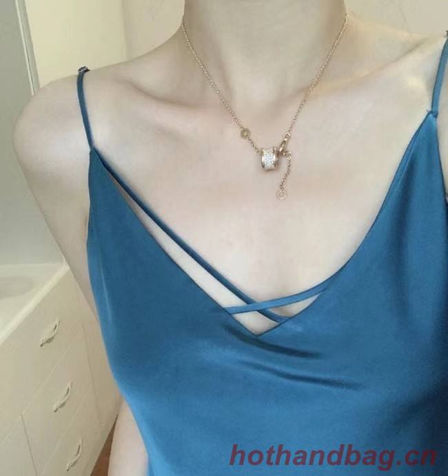 Louis Vuitton Necklace CE6063