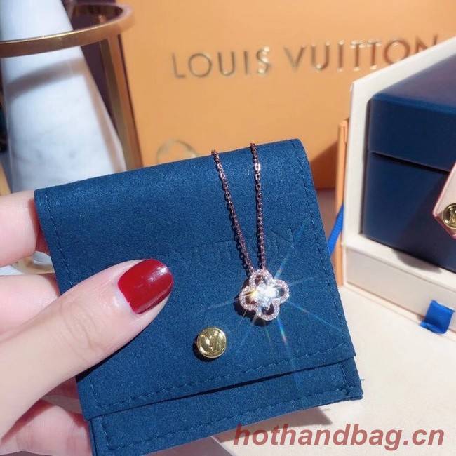 Louis Vuitton Necklace CE6063