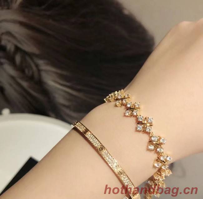 TIFFANY Bracelet CE6056