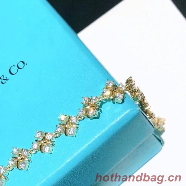 TIFFANY Bracelet CE6056