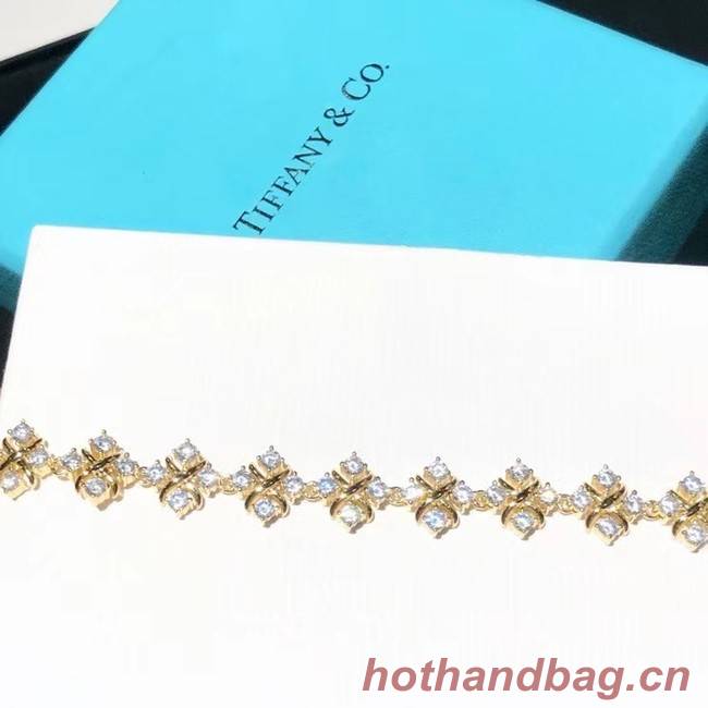 TIFFANY Bracelet CE6056