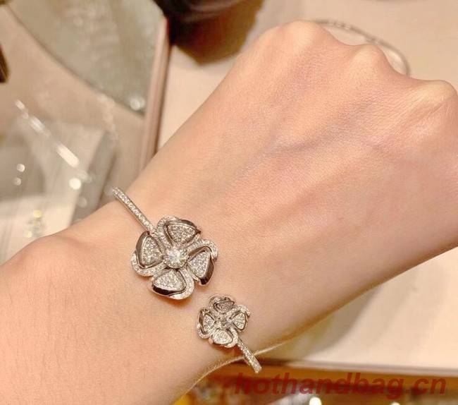 BVLGARI Bracelet CE6064