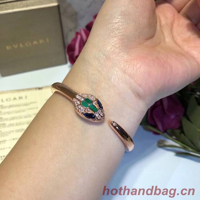 BVLGARI Bracelet CE6072