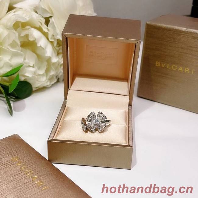 BVLGARI Ring CE6071