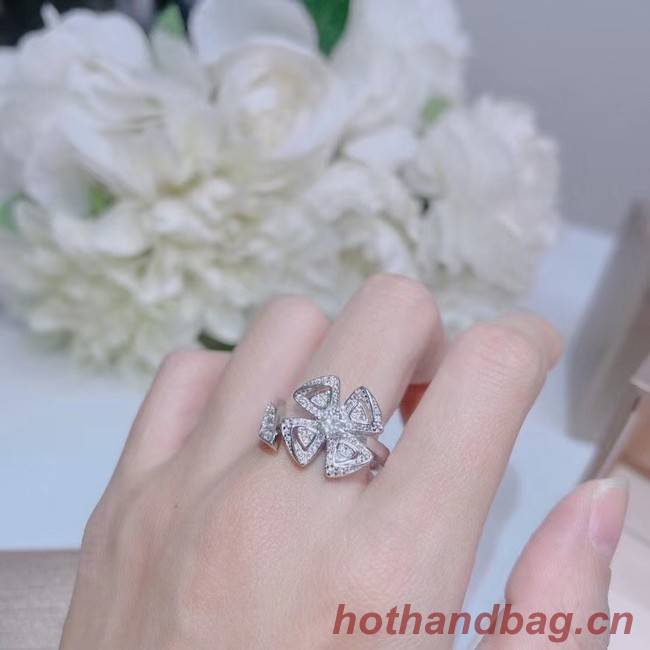 BVLGARI Ring CE6071