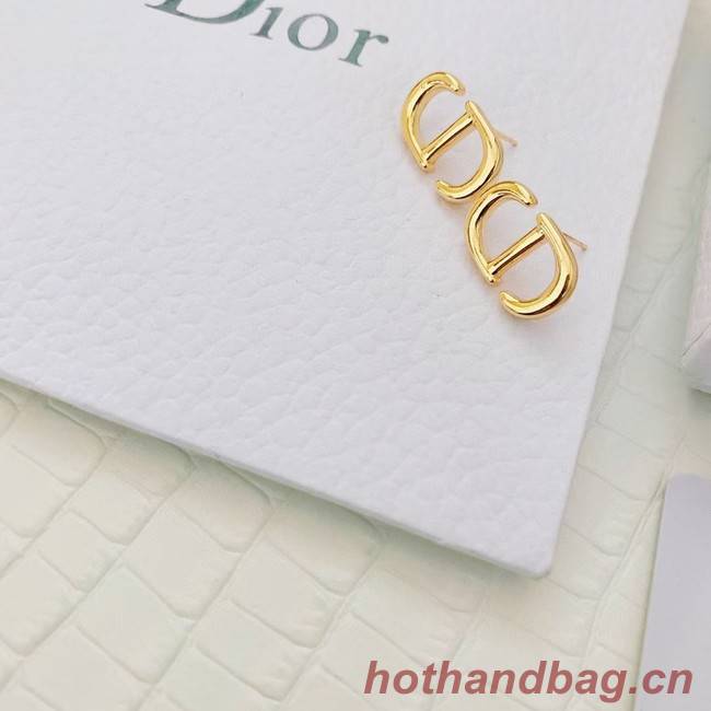 Dior Earrings CE6075