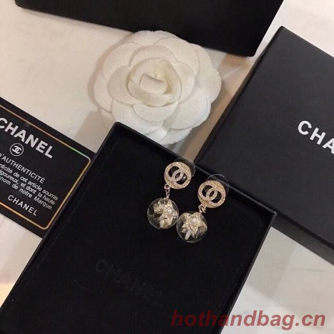 Gucci Earrings CE6069