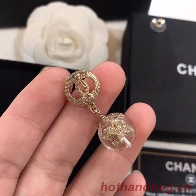 Gucci Earrings CE6069