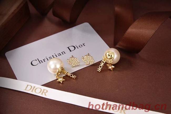 Dior Earrings CE6080