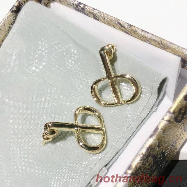 Dior Earrings CE6090