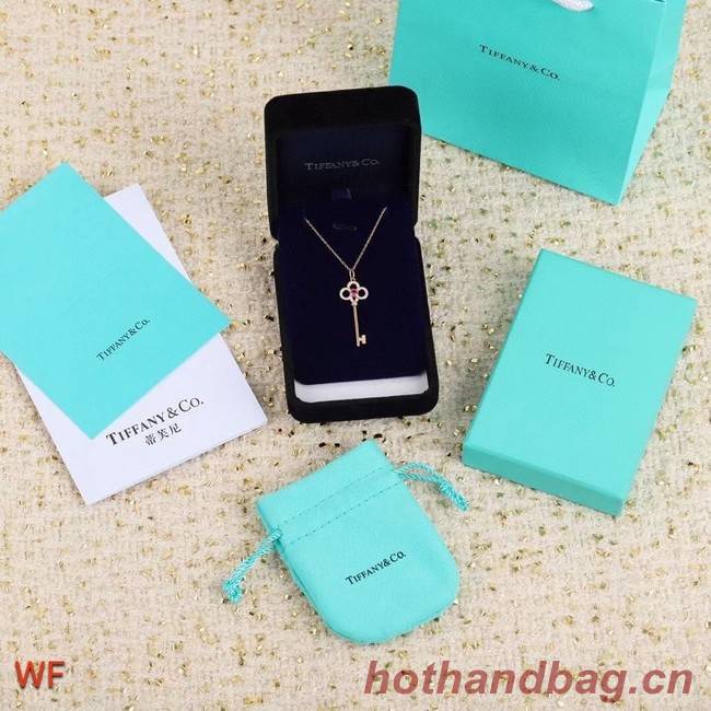 TIFFANY Necklace CE6084