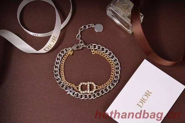 Dior Necklace CE6092