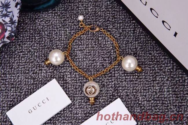 Gucci Bracelet CE6093