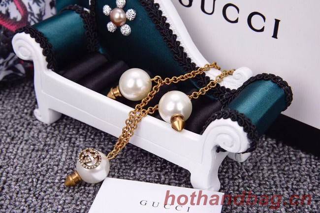 Gucci Bracelet CE6093