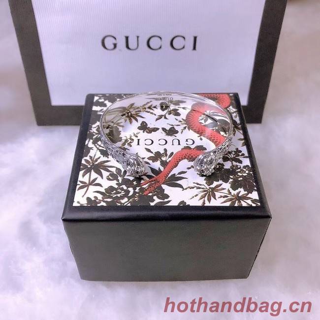 Gucci Bracelet CE6108