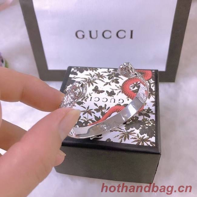 Gucci Bracelet CE6108