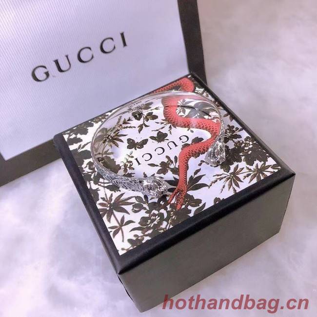 Gucci Bracelet CE6108