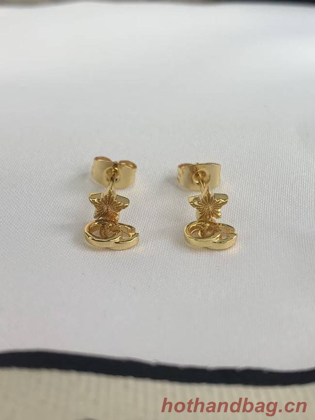 Gucci Earrings CE6104