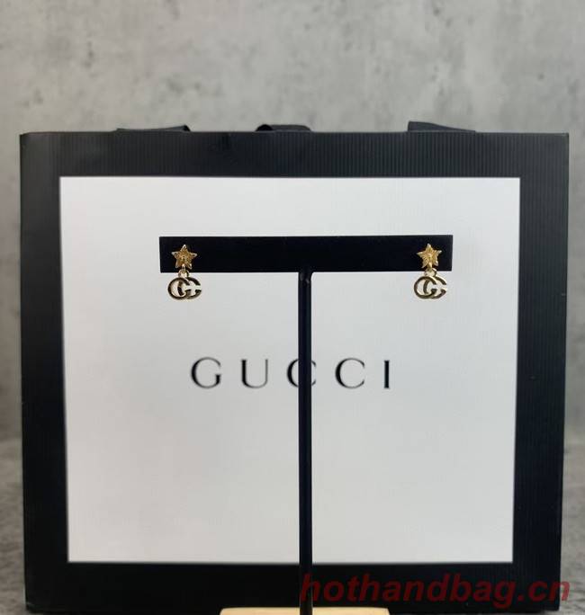 Gucci Earrings CE6104