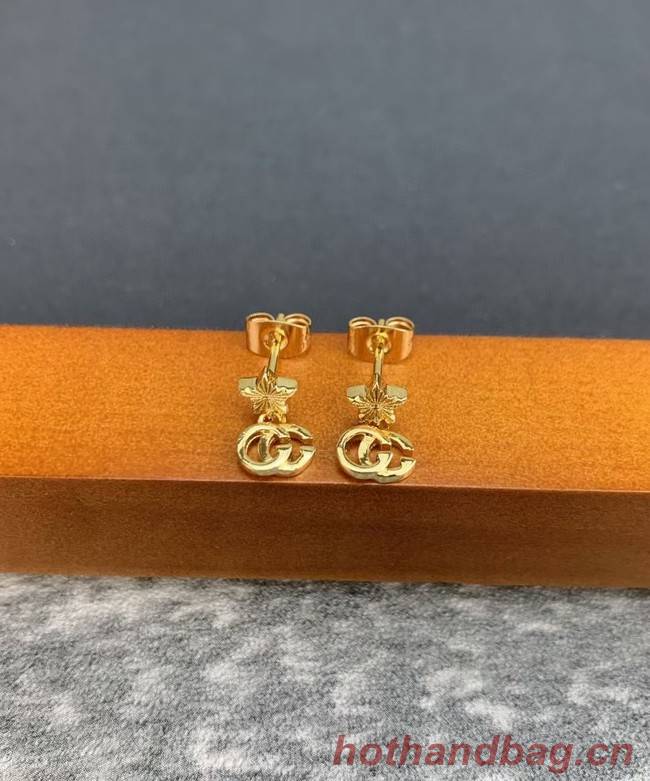 Gucci Earrings CE6104