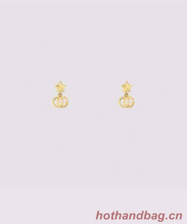 Gucci Earrings CE6104