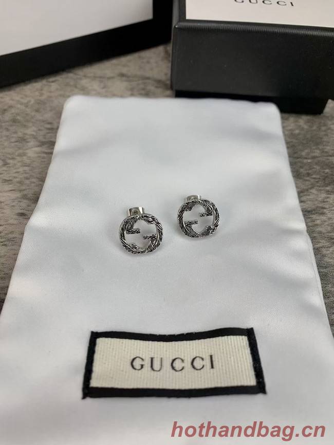 Gucci Earrings CE6105