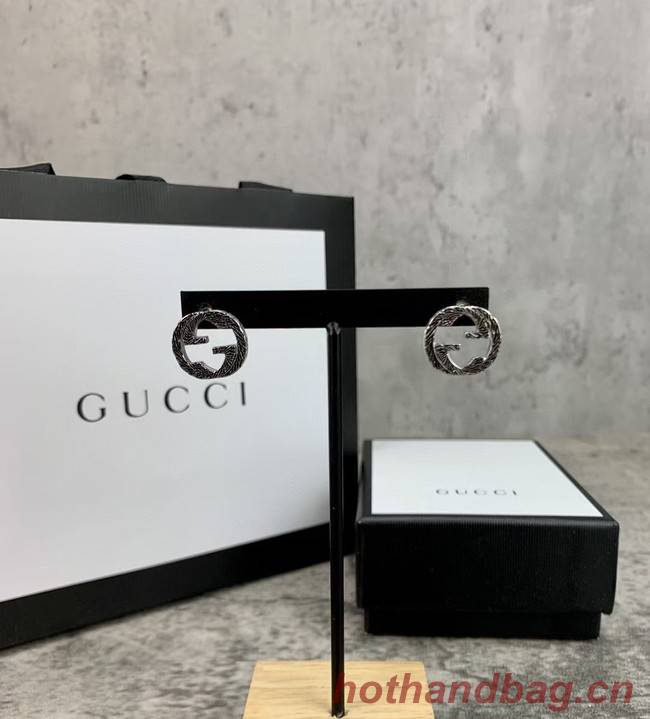 Gucci Earrings CE6105