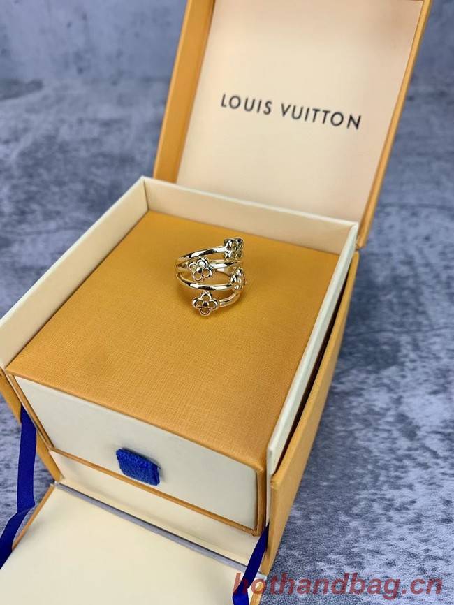 Louis Vuitton Ring M68130