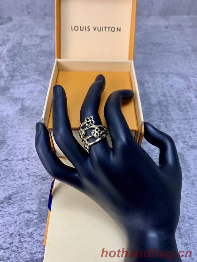 Louis Vuitton Ring M68130