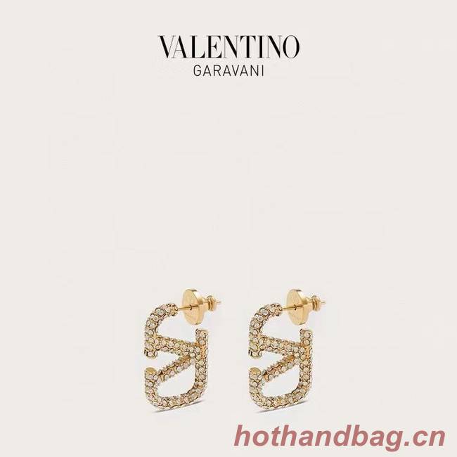 Valentino Earrings CE6094