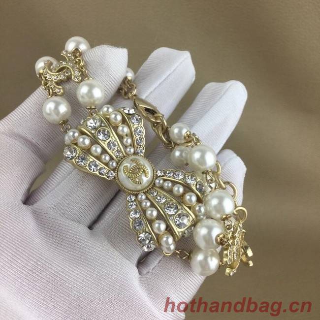 Chanel Bracelet CE6122